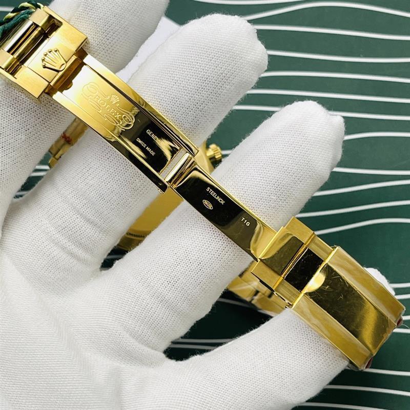 202457162242172 1850